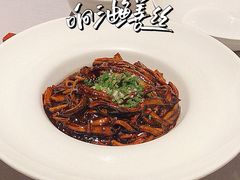 -屋里厢上海菜馆