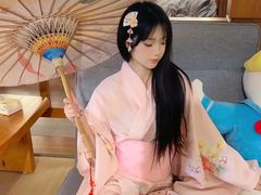 -南笙•新瘾私享日式SPA