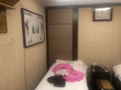 -若石足道SPA 连锁(丹东街店)