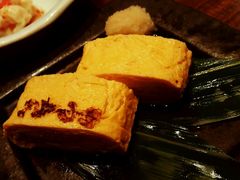 -鸟良(秋葉原店)