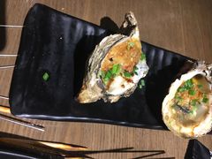-马海涛牛肉串·东北吉林烧烤(领汇广场店)
