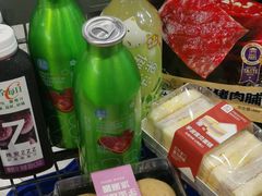 -盒马鲜生(联投广场店)