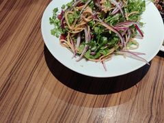 -六泰居·尔滨地标·东北菜(松北店)