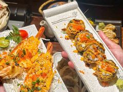 -熊藏居酒屋(kkone店)