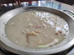 -老来福·非遗酸汤兔(凯旋路店)