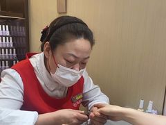 -海底捞火锅(吾悦广场店)