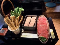-重八牛府之小有名气(大望路店)