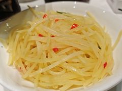 -老街鱼嘴巴(坡子街老店)