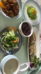 -添禧月子会所(高新店)