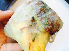 -老昌春饼(中央大街店)