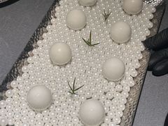 -怡情荟•海鲜青岛菜(五四广场旗舰店)