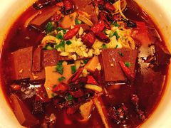 -环兴酒家(凤城三村东区延吉西路80弄店)