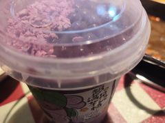 -赵美丽重庆火锅(西安直营总店)