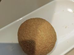 -蔡澜点心(三里屯T+MALL店)