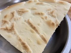 -老字号贾家肉丸糊辣汤(光明巷店)
