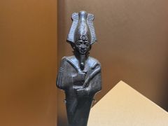 -南越王博物院(王宫展区)