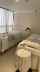 -JNK皮肤管理中心