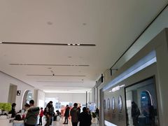 -东北大学附属辽宁爱尔眼科医院