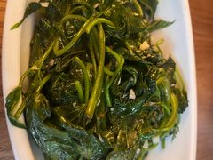 -张太婆老妈蹄花川菜馆·中华餐饮老字号(望平街店)