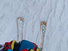 -太子岭滑雪场
