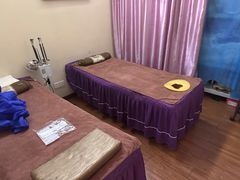 -元大中医连锁·疼痛推拿理疗·艾灸(紫竹园店)