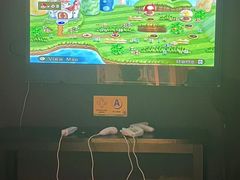 -不可思议减压馆·解压博物馆·摔碗发泄·团建定制
