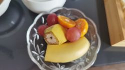 -禧贝阁母婴呵护中心(市图书馆店)