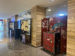 -广州白天鹅宾馆