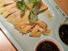 -小绍兴(南翔印象城店)