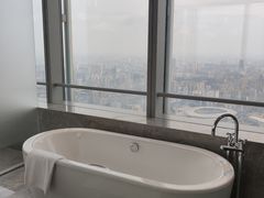 -长沙尼依格罗酒店