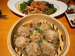 -永乐饭店