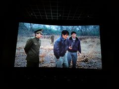 -长安国际影城(钟楼店)