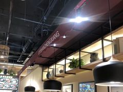 -记忆山城巷(丰台店)