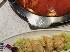 -大龙燚火锅
