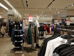 -ZARA(观前街店)