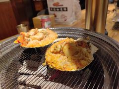 -金家烤鳗鱼(西塔旗舰店)
