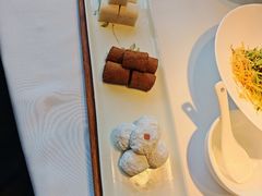 -四季民福烤鸭店(前门大栅栏店)