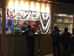 门面-乐乐姐超级土豆(中关村5号店)