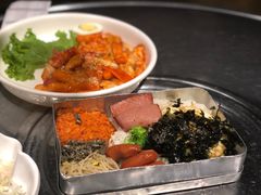 -喜来稀肉(望京店)