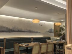-丽华餐厅·天津菜(艳阳路店)
