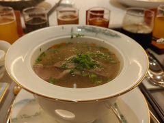 -杭州城中香格里拉大酒店