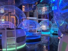 -水之梦(黄浦店)