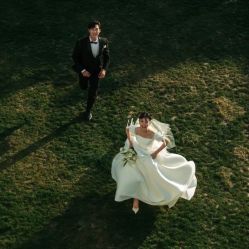 -女王风尚STUDIO·轻奢化定制