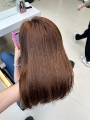 -+奈造型设计