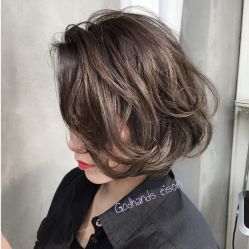 iphone_upload_pic-Godhands美发设计沙龙