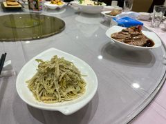 冷拌腰花-顺风海鲜港(金玉兰店)
