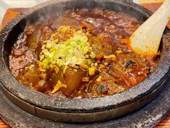 -玉华宫宾馆·餐厅(铜川驻京办店)