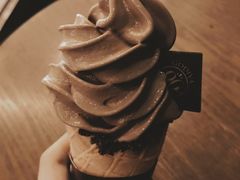 -GODIVA(万象城店)