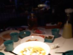 -荷塘秋月·本帮江浙菜(国权路店)