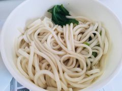 -天府小面馆(Emporium)